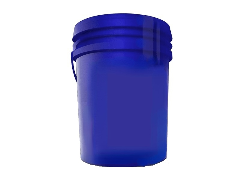 液态桶肥blue — 液态桶肥水溶肥料 青岛安福源