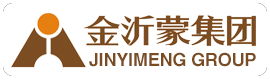 金沂蒙复合肥 — 其他品牌水溶肥料 青岛安福源