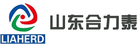 合力泰复合肥 — 其他品牌水溶肥料 青岛安福源