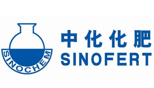 中化化肥 — 其他品牌水溶肥料 青岛安福源